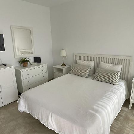 Estudio Con Insuperables Vistas Al Mar: Aparcamiento Marbella Exterior foto